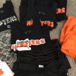 Listing for @alyssa_7m